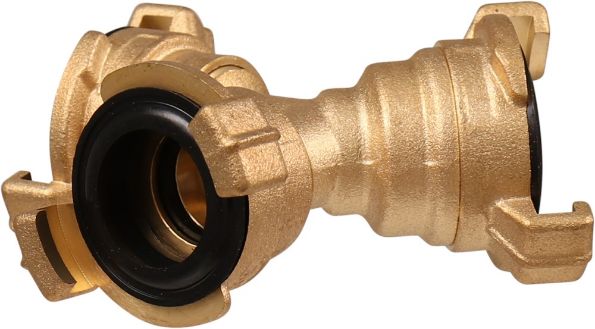 Afbeelding - https-www-ez-catalog-nl-Asset-e653868ac44b4741a834297c13060625-ImageFullSize-1526180-4-jpg